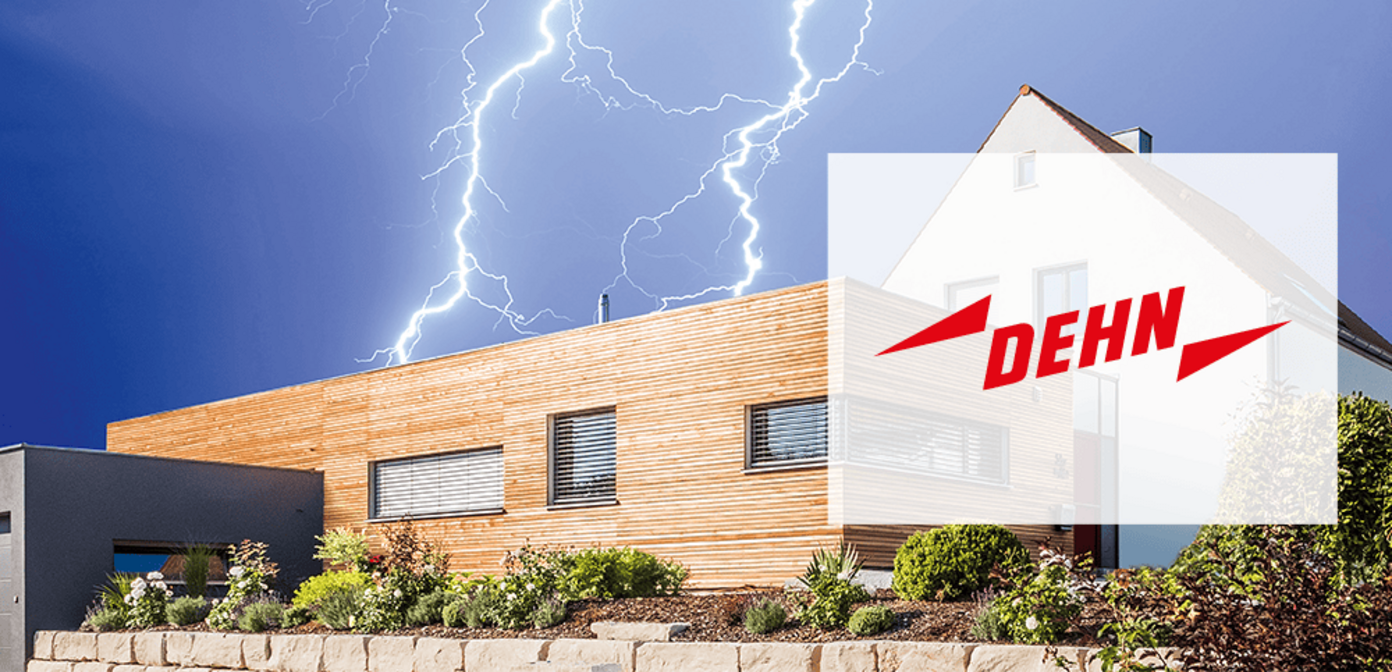 Dehn bei MainSonnenStrom GmbH & Co. KG in Esselbach