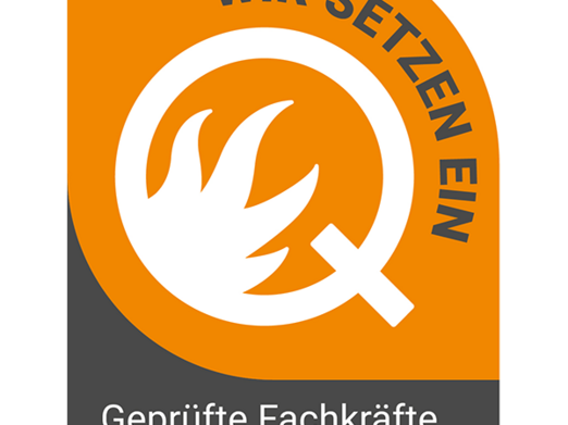 Fachkraft für Rauchwarnmelder bei MainSonnenStrom GmbH & Co. KG in Esselbach