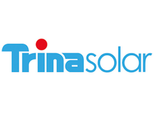 Trina Fachpartner bei MainSonnenStrom GmbH & Co. KG in Esselbach