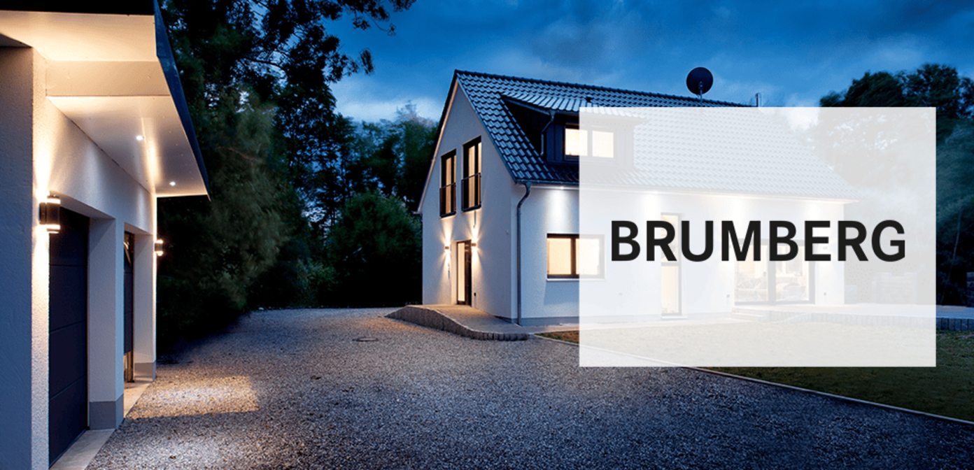Brumberg bei MainSonnenStrom GmbH & Co. KG in Esselbach