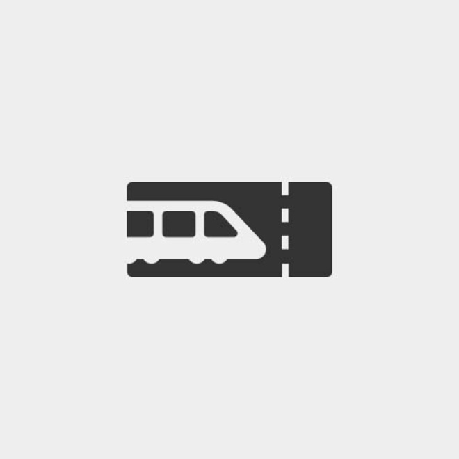 Jobticket bei MainSonnenStrom GmbH & Co. KG in Esselbach