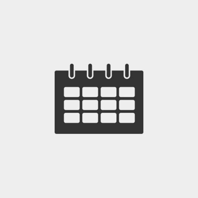 Vier-Tage-Woche bei MainSonnenStrom GmbH & Co. KG in Esselbach