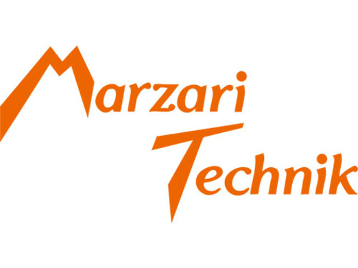 Marzari Fachpartner bei MainSonnenStrom GmbH & Co. KG in Esselbach