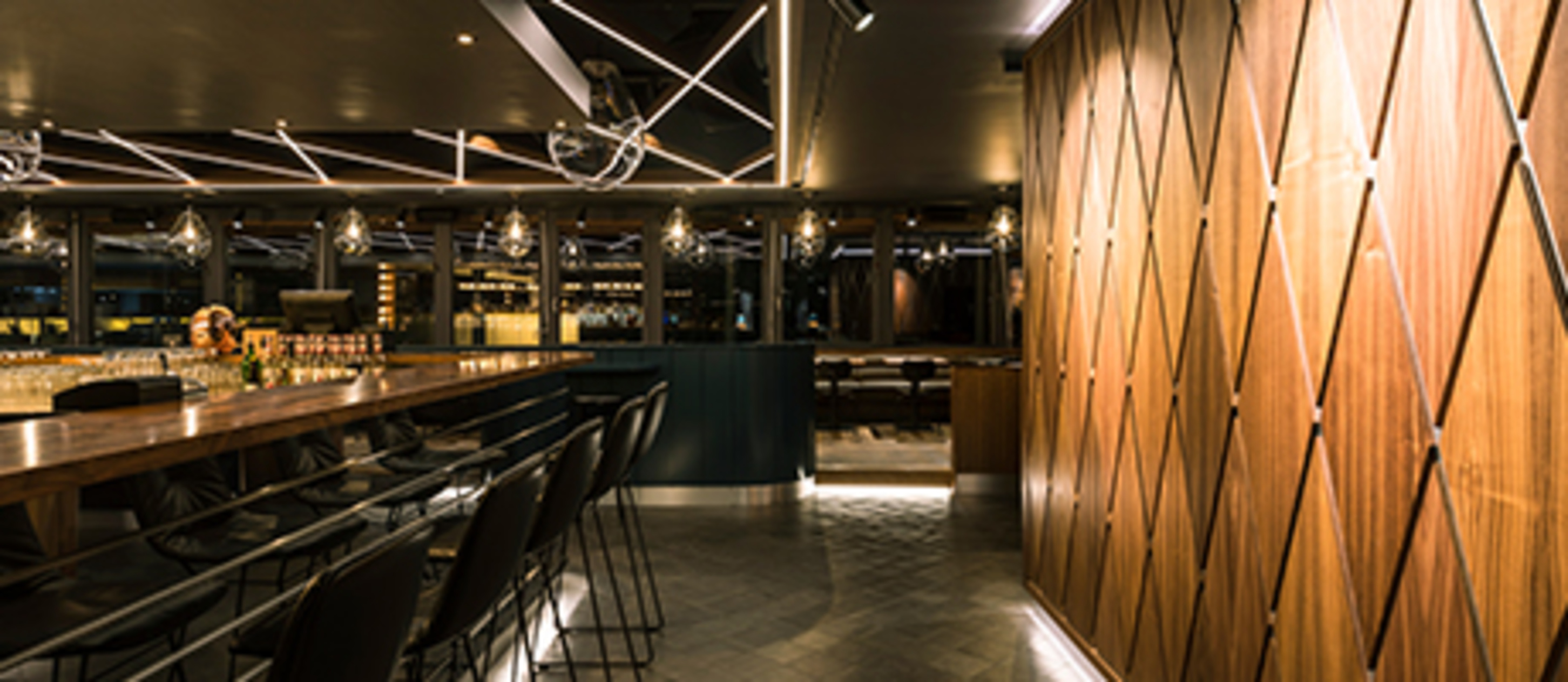 Hotellerie / Gastronomie bei MainSonnenStrom GmbH & Co. KG in Esselbach