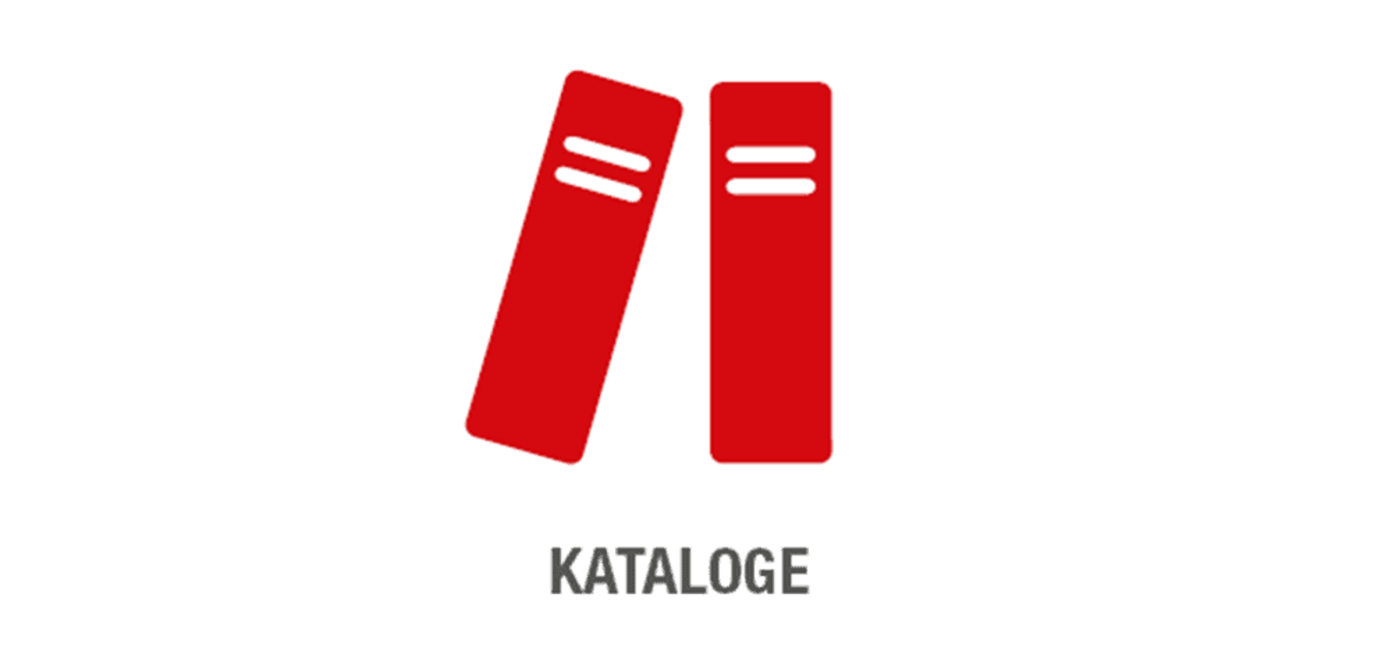 Online-Kataloge bei MainSonnenStrom GmbH & Co. KG in Esselbach