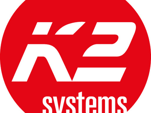 K2 Fachpartner bei MainSonnenStrom GmbH & Co. KG in Esselbach