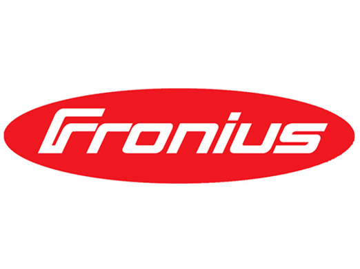 Fronius Fachpartner bei MainSonnenStrom GmbH & Co. KG in Esselbach