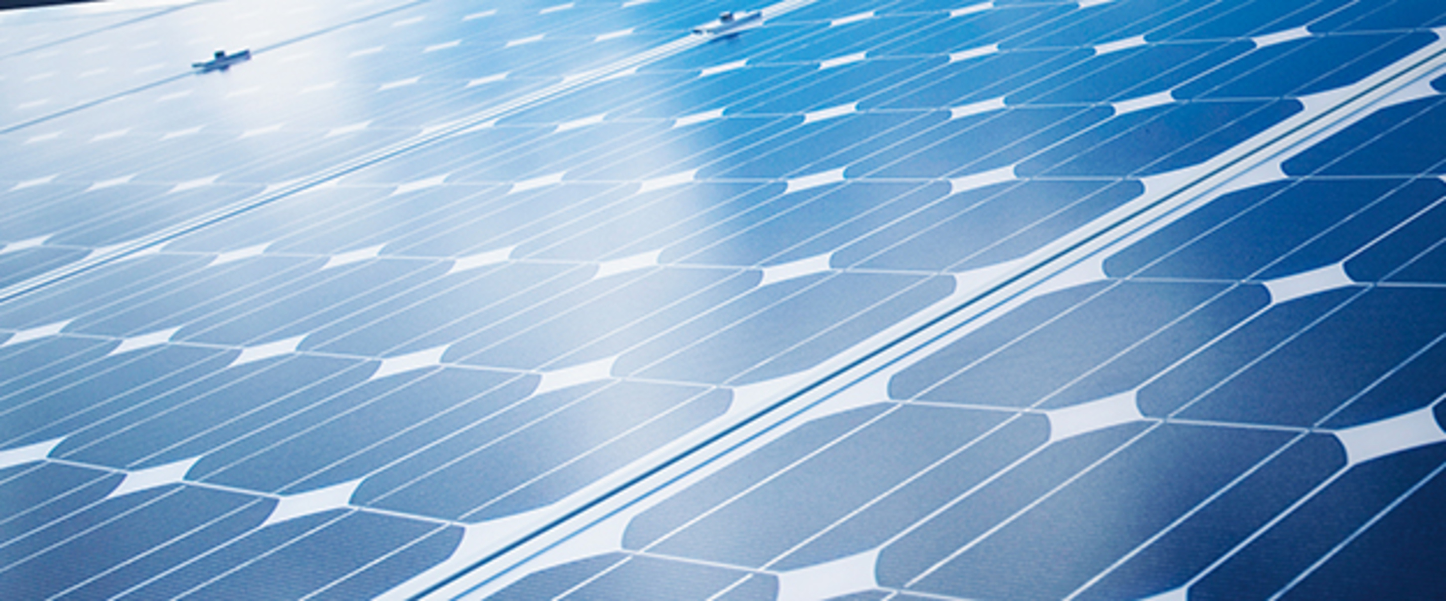Photovoltaik bei MainSonnenStrom GmbH & Co. KG in Esselbach
