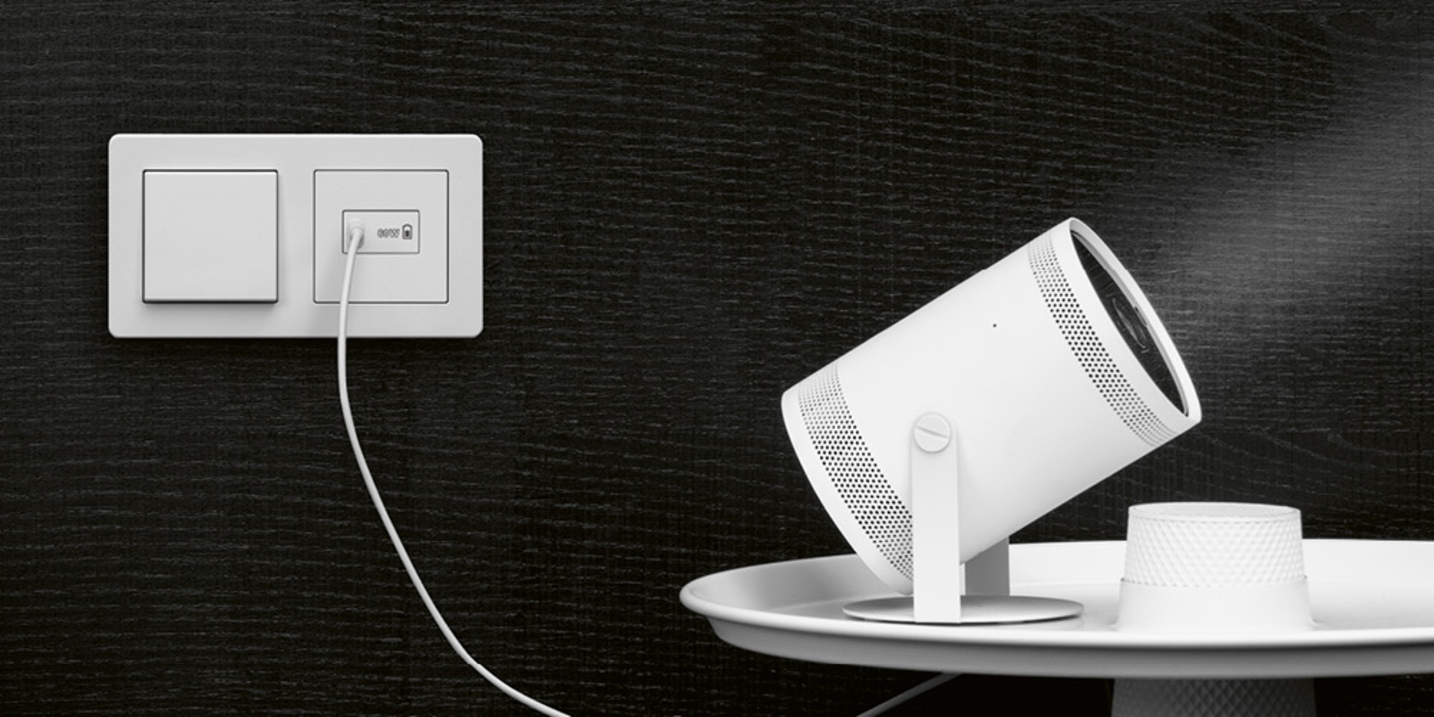 Ladegerät USB PD 60 bei MainSonnenStrom GmbH & Co. KG in Esselbach
