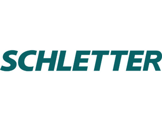 Schletter Fachpartner bei MainSonnenStrom GmbH & Co. KG in Esselbach